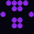 49.205.131.1