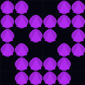 49.205.131.106