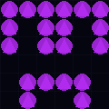 49.205.131.12