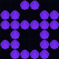49.205.131.125