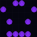 49.205.131.131