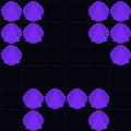 49.205.131.133