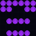 49.205.131.135