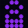 49.205.131.14