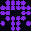 49.205.131.151