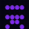 49.205.131.154
