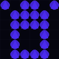 49.205.131.170