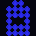 49.205.131.176
