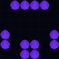 49.205.131.182