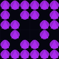 49.205.131.202
