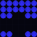 49.205.131.208