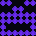 49.205.131.21