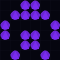 49.205.131.212