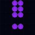 49.205.131.215