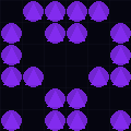 49.205.131.224
