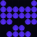 49.205.131.225