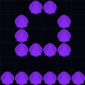 49.205.131.227