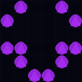 49.205.131.228