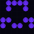 49.205.131.23