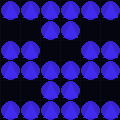 49.205.131.230