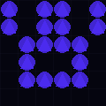 49.205.131.236