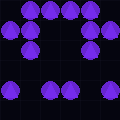 49.205.131.238