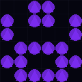 49.205.131.240