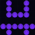 49.205.131.244