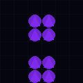 49.205.131.245