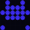 49.205.131.248