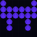 49.205.131.250