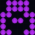 49.205.131.252