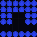 49.205.131.255