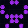 49.205.131.27
