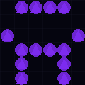 49.205.131.34
