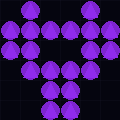 49.205.131.4
