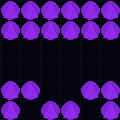 49.205.131.40