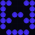 49.205.131.45