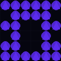 49.205.131.57