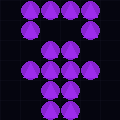 49.205.131.63