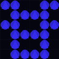 49.205.131.7