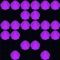 49.205.131.70