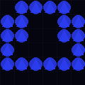 49.205.131.80