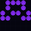 49.205.131.81