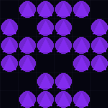 49.205.131.91
