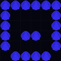 49.205.131.92