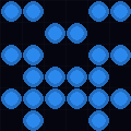 49.205.133.10