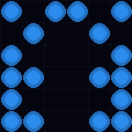 49.205.133.101
