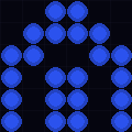 49.205.133.115