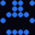49.205.133.116